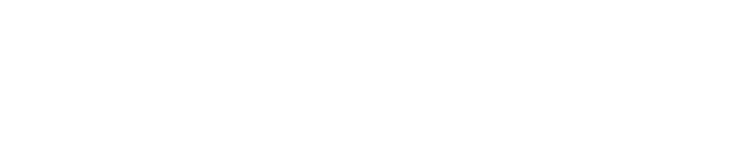 Logo Banner White